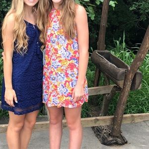 AMERICAN EAGLE (rare no longer sold)